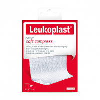 Leukoplast Cutisoft 75x75cm