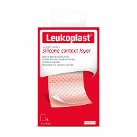Leukoplast Cuticell Contact 5x75cm