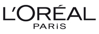 Loreal Paris Casting Creme Gloss 500 Lichtbruin Voordeelverpakking 3 Stuks