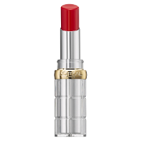 Loreal Paris Color Riche Shine Addiction Lipstick 352 Beautyguru