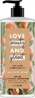 Love Beauty And Planet Conditioner Purpos Hydration 500ml