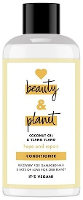 Love Beauty And Planet Conditioner Hope  En  Repair 100ml