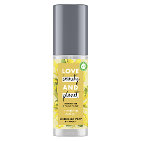 Love Beauty And Planet Vegan  Coconut Oil  En  Ylang Ylang Deodorant Spray 125ml