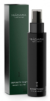 Madara Infinity Facial Mist Probiotic Essence 100ml