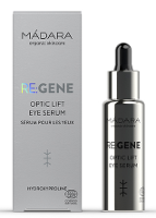 Madara Re:gene Optic Lift Eye Serum 15ml
