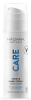 Madara Care Rescue Hand Cream 150ml