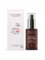 Madara Derma Collagen Hydra Silk Firming Cream 50ml