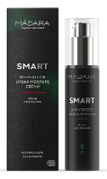 Madara Smart Anti Oxidant Day Cream 50ml
