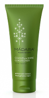 Madara Colour And Shine Conditioner 200ml