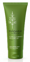 Madara Gloss And Vibrancy Conditioner 200ml