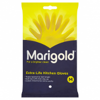 Marigold Handschoenen Kitchen M