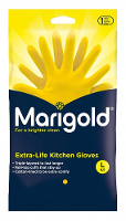Marigold Extra Life Keuken Handschoenen Large