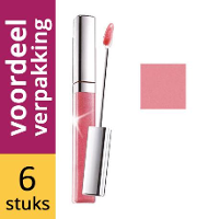 Maybelline Color Sensational Lipstick 413 Delicate Coral Voordeelverpakking