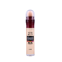Maybelline Concealer   Instant Anti Age 00 Ivory