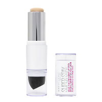 Maybelline Superstay Pro Tool Foundation Stick 033 Natural Beige
