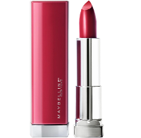 Maybelline Color Sensational Lipstick Made For All 388 Plum For Me