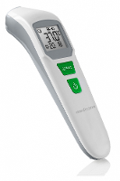 Medisana Thermometer 76123 Tm 762