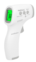 Medisana Tm A77 Thermometer