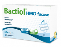 Metagenics Bactiol Hmo Fucose 2x30st