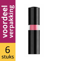 Miss Sporty Perfect Colour Lipstick 009 Innocence Voordeelverpakking