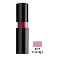 Miss Sporty Perfect Colour Lipstick 032 New Age