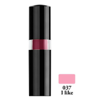 Miss Sporty Perfect Colour Lipstick 037 I Like