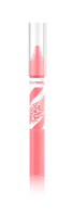 Miss Sporty Lipstick Instant Colour  En  Shine 040 Coral Glaze