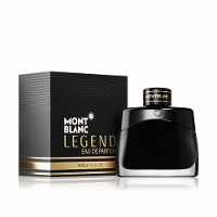50ml Montblanc Legend Eau De Parfum