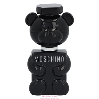 Moschino Toy Boy Edp 30 Ml