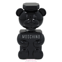 Moschino Toy Boy Edp 50 Ml