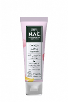 N.A.E. Day Cream Energia Soothing 50 Ml