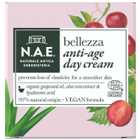 N.A.E. Anti Age Day Cream Belezza 50ml