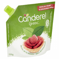 Canderel Green Crunchy