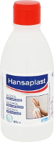 Hansaplast Alcohol Voor De Hygine Van De Huid 250ml