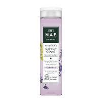 N.A.E. Shampoo Daily Normaal Haar 250ml