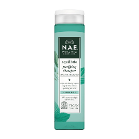 N.A.E. Shampoo Purifying Vet Haar 250ml