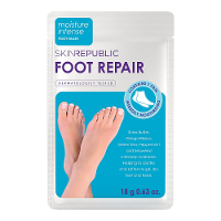Skin Republic Foot Repair 18gram
