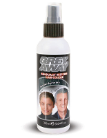 Grey Away Spray Stuk
