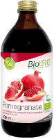 Biotona Pomegranate Concentrate
