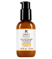 Kiehls Powerful Strenght Line Reducing Concentrate