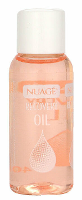 Nuage Recovery Lichaams Oil 40ml