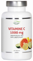 Nutrivian Vitamine C 1000 Mg