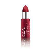 Nyc Lipstick Expert Last Lip Colour   Red Rapture 32