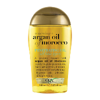 Ogx Renewing Argan Oil Of Morocco Penetrating Oil 100 Ml