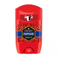 Old Spice Deostick Captain 50ml