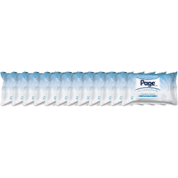 Oral B Opzetborstels Precision Clean 6 Pak  Voordeelverpakking