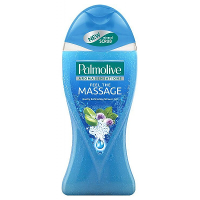 Palmolive Aroma Sensations Douchegel Feel The Massage 650ml