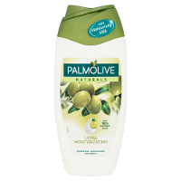 Palmolive Naturals Douche Ultra Moisturization Olijf 250ml