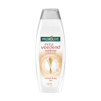 Palmolive Cremespoeling Extra Voedend 350ml