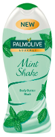 Palmolive Gourmet Douchecreme Mint Shake 250ml